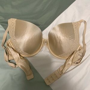 Maidenform Bra